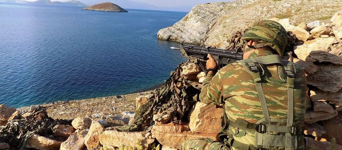 ΔΡ.Κ. ΒΑΡΔΑΚΑΣ Εμφανίστηκε η ΑΓΙΑ ΑΝΝΑ την Παρασκευή και είπε «έρχονται , να φωνάζετε την Κόρη μου και τον Υιό της…»