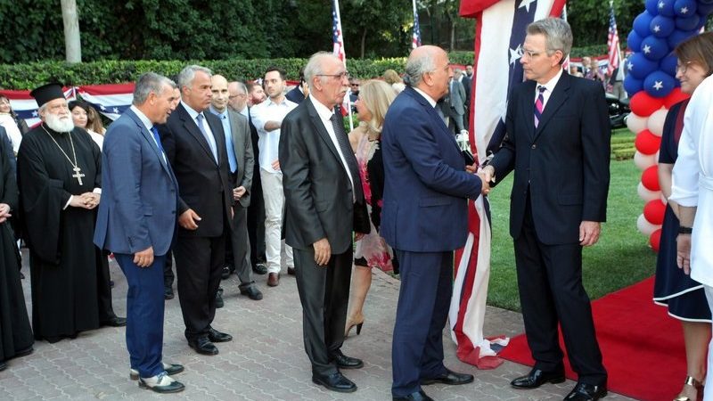 «ΕΛΛΗΝΙΚΗ ΣΥΝΕΙΔΗΣΗ» Μετά τα μνημόνια , το νέο δόγμα του Σοκ που θα εφαρμοστεί είναι , η «εμπόλεμη περίοδο με την Τουρκία »