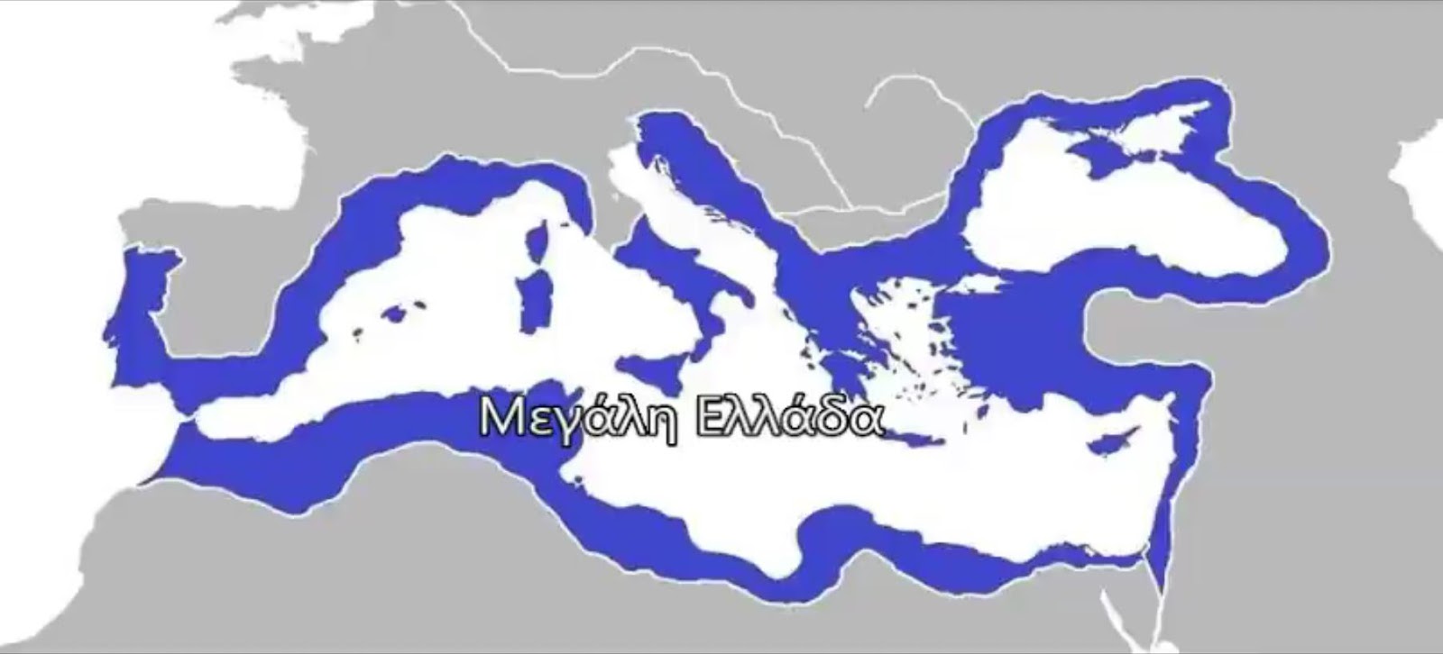 «ΕΛΛΗΝΙΚΗ ΣΥΝΕΙΔΗΣΗ » Αποκαλύπτουμε την Αλήθεια για το ΣΥΡΙΖΑ και τη ΝΔ και τι θα συμβεί μετά τις Εθνικές Εκλογές ( Α μέρος )