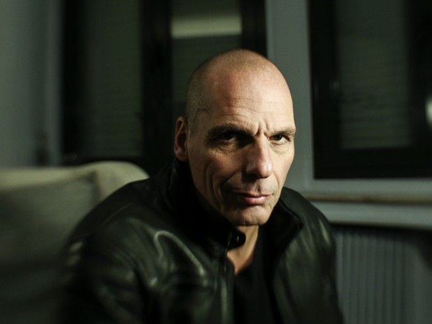 ΚΟΜΜΑ ΒΑΡΟΥΦΑΚΗ, ΤΟ ΝΕΟ ΦΥΤΩΡΙΟ ΤΟΥ ΑΝΘΕΛΛΗΝΙΣΜΟΥ!