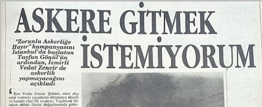 ΠΟΣΕΣ ΕΚΑΤΟΝΤΑΔΕΣ ΧΙΛΙΑΔΕΣ ΕΙΝΑΙ ΟΙ ΛΙΠΟΤΑΚΤΕΣ ΣΤΟΝ ΤΟΥΡΚΙΚΟ ΣΤΡΑΤΟ ;;;