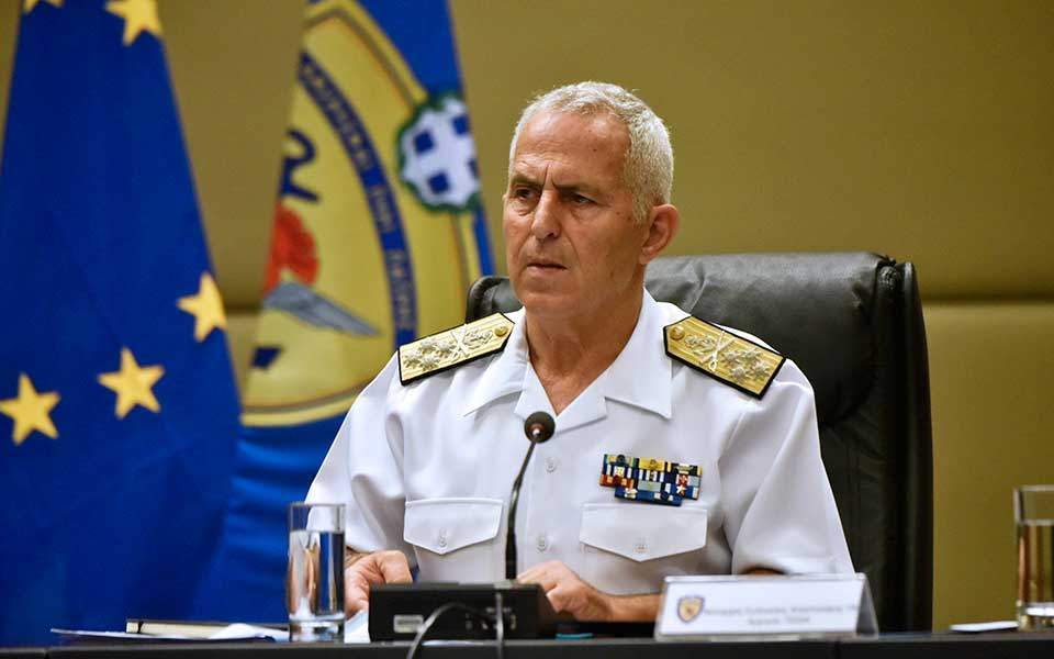 ΔΡΟΥΓΟΣ : H ΓΕΦΥΡΟΠΟΙΟΣ ΠΕΡΙΠΤΩΣΗ ΤΟΥ ΒΑΓΓΕΛΗ ΑΠΟΣΤΟΛΑΚΗ ; ΠΑΙΖΕΤΑΙ ΔΥΝΑΤΑ ΕΝΑ ΤΕΤΟΙΟ ΣΕΝΑΡΙΟ ;NA ΔΟΥΜΕ…