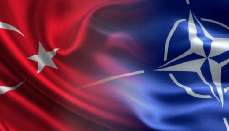 ΕΠΑΜ για τον κίνδυνο πολέμου εναντίον της χώρας μας …Πολεμική απειλή σχεδιάζουν εγχώρια και ξένα κέντρα εξουσίας 