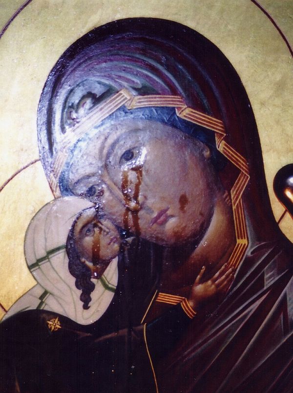 ΦΩΤΟ 2