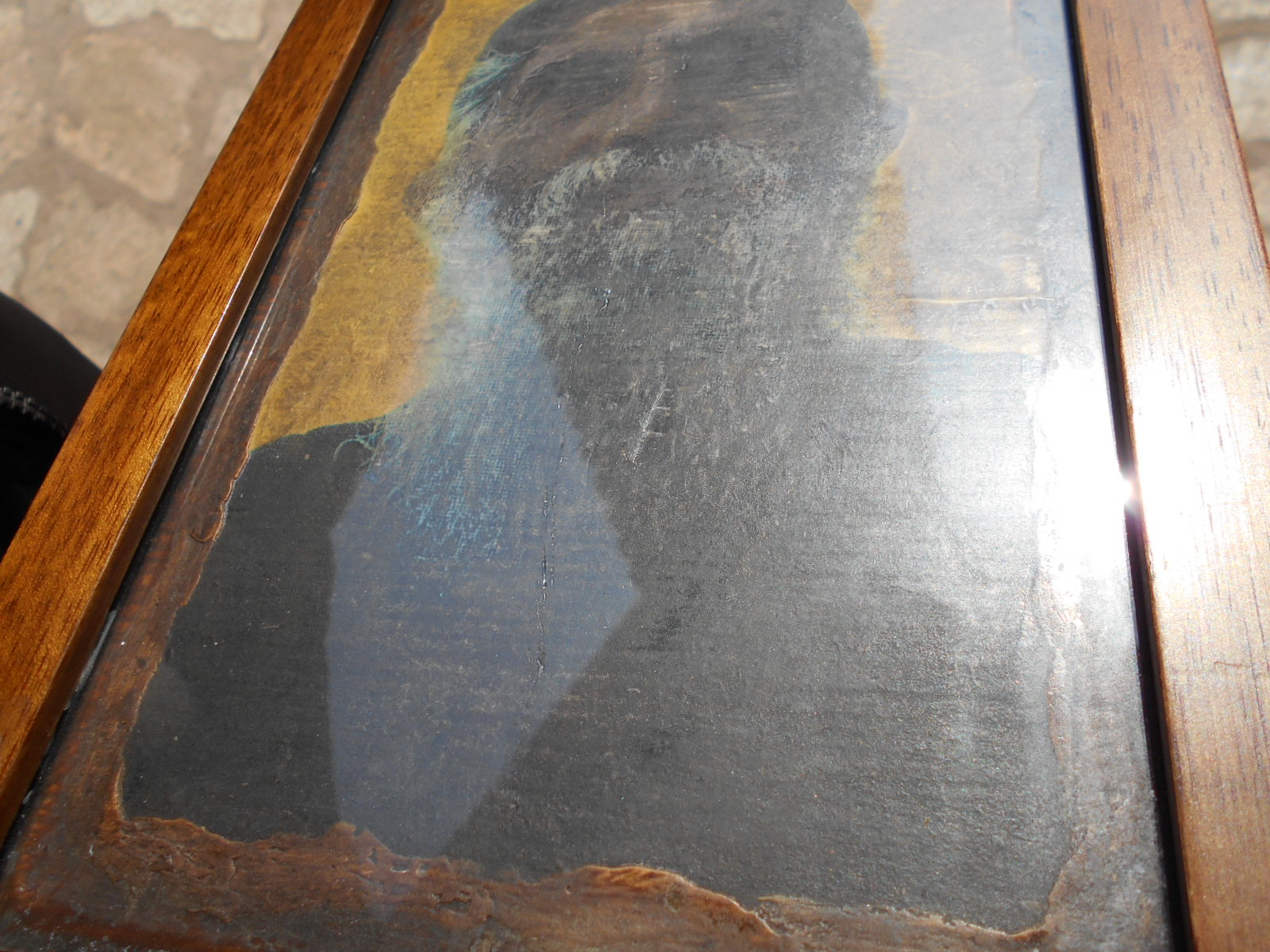 ΦΩΤΟ 4