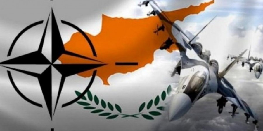 Τhe National: Ωρολογιακή βόμβα η ένταση Κύπρου-Τουρκίας