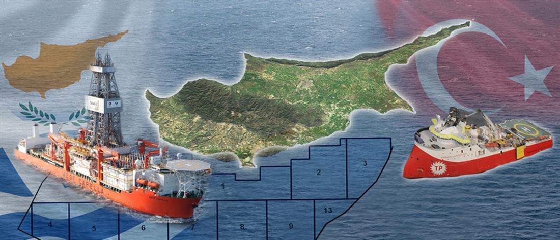 Πως έπεσε η Κυπριακή Στρατηγική στην Παγίδα της Τουρκίας;