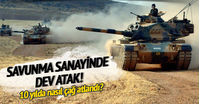 ΜΕ ΑΥΤΑ ΤΑ ΟΠΛΑ ΣΚΟΠΕΥΟΥΝ ΝΑ ΜΑΣ…ΠΟΛΕΜΗΣΟΥΝ! (βίντεο)