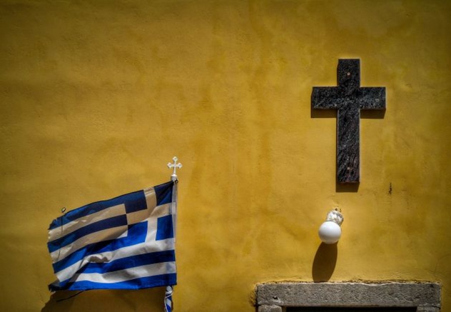 Η νίκη της ΝΔ ήταν τελικώς επί της ακροδεξιάς και όχι επί της Αριστεράς – Τσίπρας και Βαρουφάκης όπως και το 2015