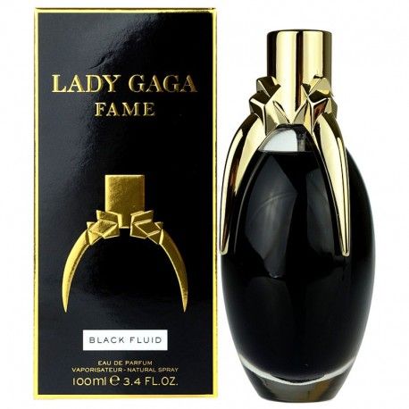 2630f718b2f0f1cbc5f96c25a36d600d--lady-gaga-fame