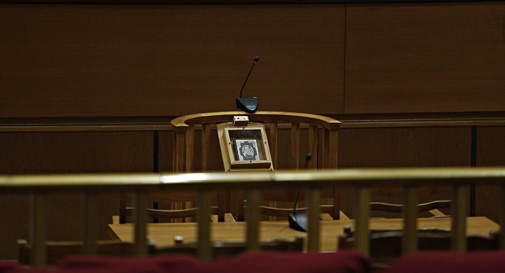 Πειθαρχικός έλεγχος για τη δικαστική απαλλαγή του αδερφού του Τσίπρα