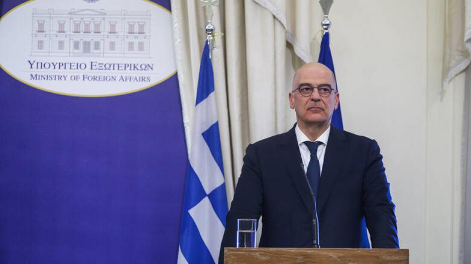 ΕΣΕΙΣ τώρα …μ α ν τ έ ψ τ ε ΠΟΙΟ θα είναι το πρώτο του ταξίδι και ΠΟΥ…. [Νά τό ΔΙΑΒΑΣΕΤΕ Ο Λ Ο !]