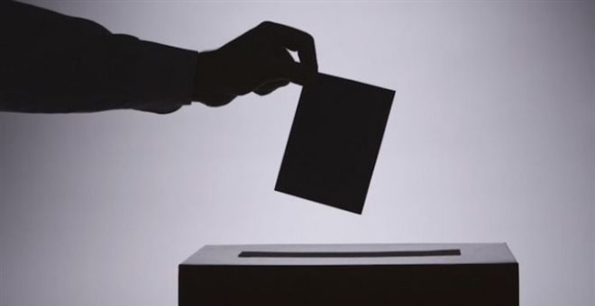 Ο Στρατηγός Ζιαζιάς τολμά και γράφει για τις δικές μας ευθύνες στην κάλπη: “Τους άξιους οφείλουμε να εκλέξουμε”