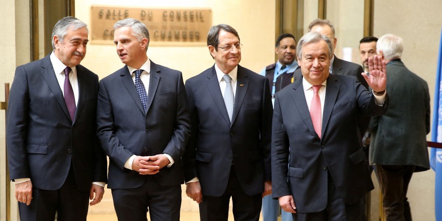 ΣΧΕΔΙΟ ΞΕΠΟΥΛΗΜΑΤΟΣ ΤΟΥ ΚΥΠΡΙΑΚΟΥ ΜΕ ΤΗΝ ΣΥΜΒΟΛΗ…ΚΑΙ ΤΗΣ ΕΛΛΗΝΙΚΗΣ ΠΛΕΥΡΑΣ!