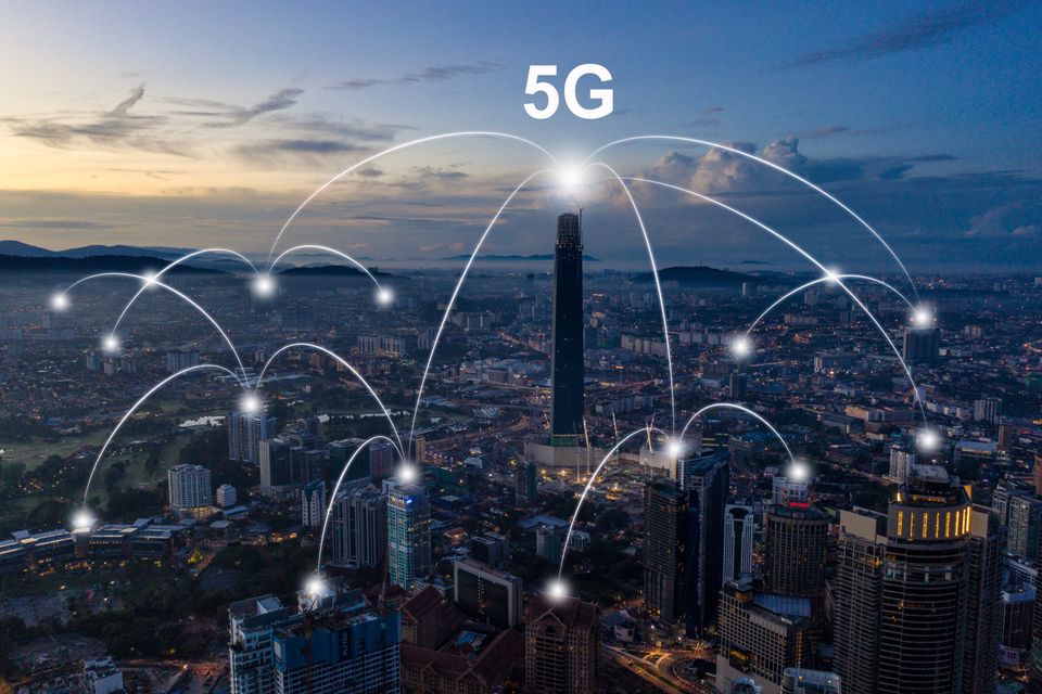 5g-1