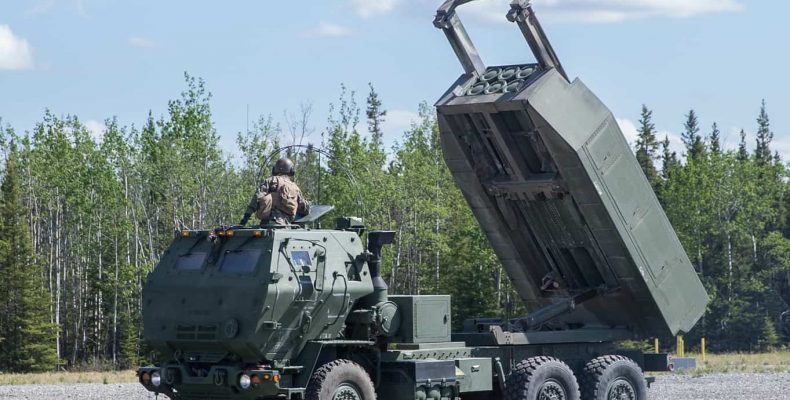 ATACMS-US Army: Αναβάθμιση από την Lockheed Martin… και μας αφορά άμεσα