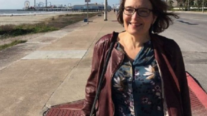 Ποιά είναι η ομάδα των αστυνομικών στην οποία «υποκλίθηκε» ακόμα και το FBI