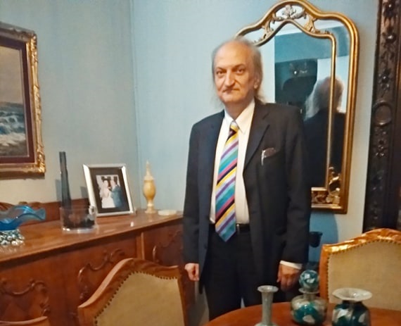 ΔΡΟΥΓΟΣ : ΑΥΤΑ ΠΟΥ ΔΕΝ ΒΛΕΠΟΥΜΕ ΤΟ ΤΕΛΕΥΤΑΙΟ ΧΡΟΝΙΚΟ ΔΙΑΣΤΗΜΑ/ΕΙΔΙΚΕΣ ΠΛΗΡΟΦΟΡΙΕΣ. ΣΥΣΚΕΨΕΩΝ ΤΟΥΡΚΙΑ-ΗΠΑ-ΡΩΣΙΑ.