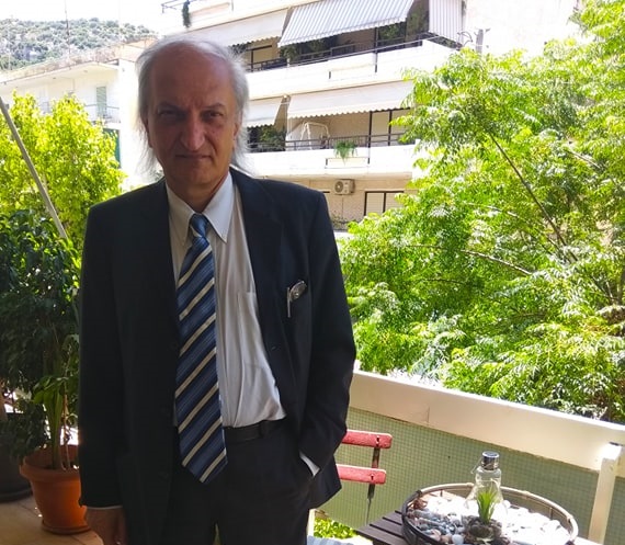 ΔΡΟΎΓΟΣ : ΓΙΑ ΝΑ ΞΕΚΑΘΑΡΙΣΟΥΜΕ ΚΑΠΟΙΑ ΠΡΑΓΜΑΤΑ ΜΕ F35-ΤΟΥΡΚΙΑ. ΓΙΑΤΙ ΛΕΓΟΝΤΑΙ ΔΙΑΦΟΡΑ..ΠΕΡΙ SUSPENSION/ΑΝΑΣΤΟΛΗΣ ΛΟΓΟΣ ..
