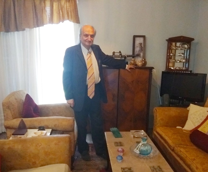 ΔΡΟΥΓΟΣ : AΠΤΟΗΤΟΙ ΟΙ ΤΟΥΡΚΟΙ . ΣΥΝΕΧΙΖΟΥΝ ΝΑ ΠΡΟΚΑΛΟΥΝ.ΔΥΣΤΥΧΩΣ ΕΙΝΑΙ ΙΚΑΝΟΙ ΓΙΑ ΟΛΑ…ΚΑΙ ΕΜΕΙΣ ΣΤΑ ΙΔΙΑ ΚΑΙ ΤΑ ΧΙΛΙΟΕΙΠΩΜΕΝΑ ΤΟΥ ΔΙΕΘΝΟΥΣ ΔΙΚΑΙΟΥ..