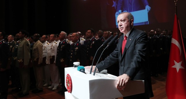 ΔΡΟΥΓΟΣ : ΚΡΙΣΙΜΕΣ ΠΛΗΡΟΦΟΡΙΕΣ/ΤΕΚΤΟΝΙΚΕΣ ΑΛΛΑΓΕΣ ΜΕ ΔΡΑΜΑΤΙΚΕΣ ΠΡΟΕΚΤΑΣΕΙΣ ΣΤΗΝ ΑΝΑΤΟΛΙΚΗ ΜΕΣΟΓΕΙΟ-ΤΟΥΡΚΙΑ./ΑΠΟΚΛΕΙΣΤΙΚΟ