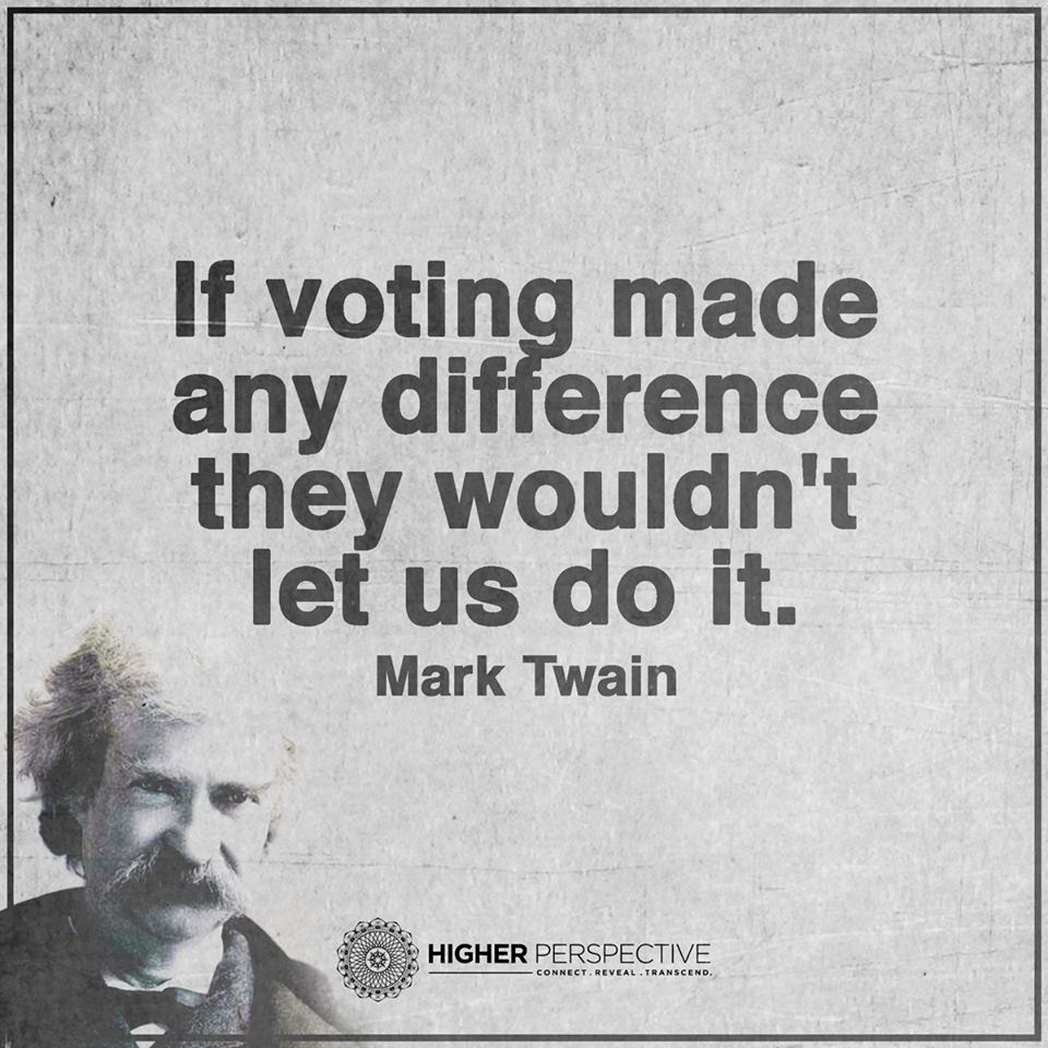 Election-Quotes