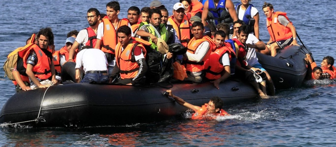 Σε μία εβδομάδα ήρθαν 958 επενδυτές στην ΛΕΣΒΟ.