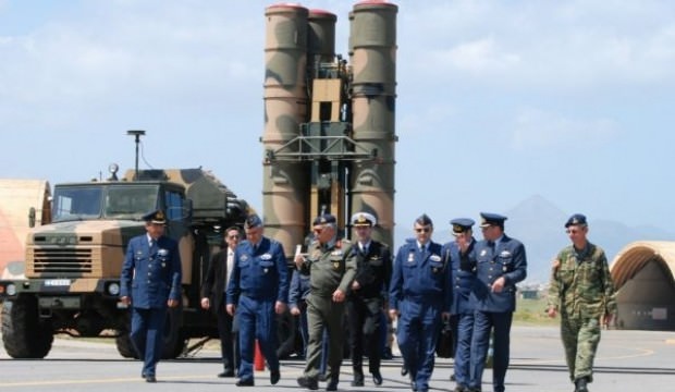 ΠΡΟΚΑΛΟΥΝ ΤΗΝ ΜΟΣΧΑ ΜΕ ΑΓΝΩΣΤΕΣ ΚΑΙ…«ΣΟΒΑΡΕΣ» ΣΥΝΕΠΕΙΕΣ