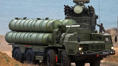 S400TY