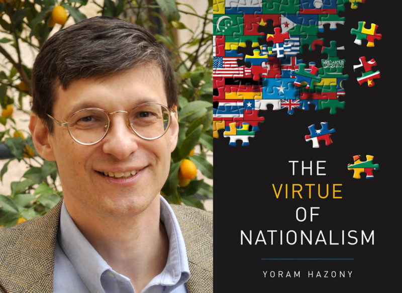 Yoram-Hazony-orange-with-book-e1538490683252