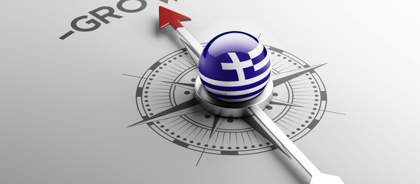 Moody’s: «Ελλάδα & Κύπρος θα έχουν την μεγαλύτερη ανάπτυξη στην ΕΕ την επόμενη 10ετία» – Τι λέει ο κύκλος «Κοντράντιεφ»