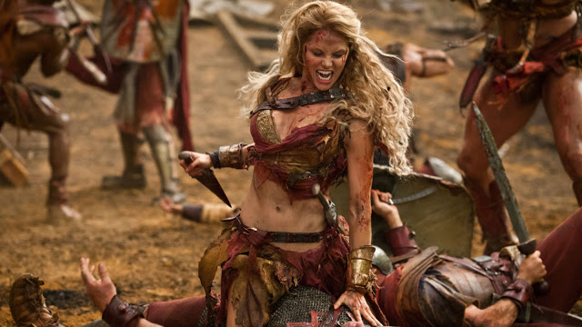 axn-spartacus-most-memorable-gifs-1600x900