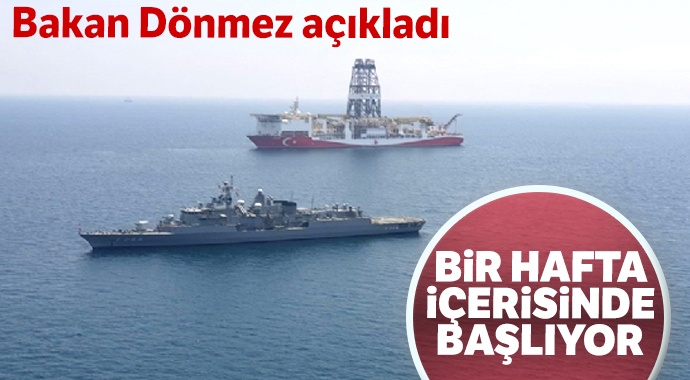 ΕΡΧΕΤΑΙ Η «ΦΟΥΡΤΟΥΝΑ ΓΙΑΒΟΥΖ» ΚΑΙ ΜΕΤΑ ΤΟ…ΚΑΣΤΕΛΟΡΙΖΟ ;;;
