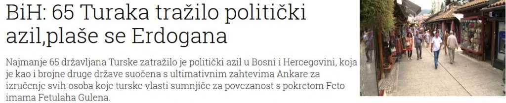 bih
