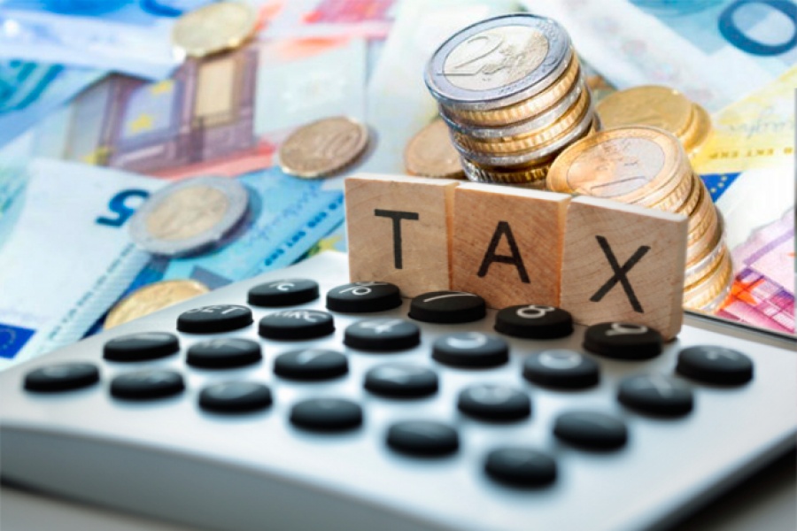 Φορο-λυπητερή ρεκόρ 6,4 δισ. ευρώ αποστέλλεται στα νοικοκυριά – Επίθεση φόρων έως τον Ιανουάριο 2020