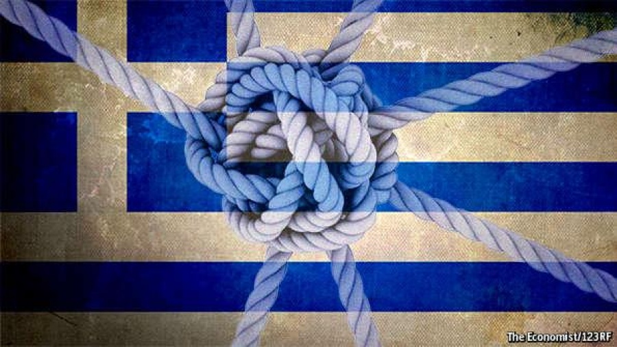 Ενόχληση δανειστών για τα μέτρα ελάφρυνσης Μητσοτάκη, είναι μονομερής ενέργεια και ζητούν ισοδύναμα – Σύσκεψη στο Μαξίμου