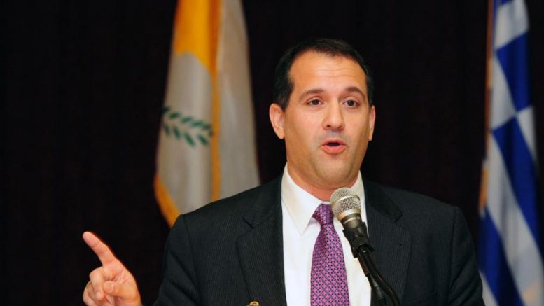 ΙΓΝΑΤΙΟΥ : Κι όμως, το θαύμα έγινε: Η Τουρκία έχασε τα μαχητικά F-35, θα ακολουθήσουν και άλλα πολλά…