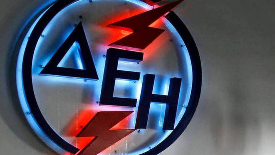 Υψηλός ο κίνδυνος εγκληματικού λάθους στην στρατηγική για την ΔΕΗ – Η πώληση ασημικών δεν είναι εθνικό σχέδιο