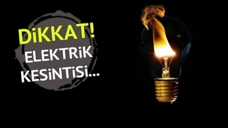 Η «ΥΠΕΡΔΥΝΑΜΗ» ΠΟΥ ΤΗΣ…ΚΟΒΕΤΑΙ ΤΟ ΡΕΥΜΑ