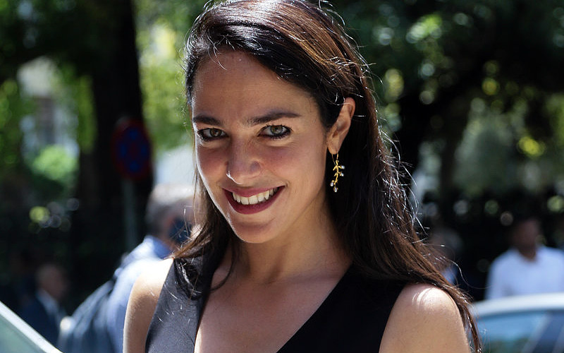 Τα identity politics και η “φεγγαρόφωτη” των νεοφιλελέδων