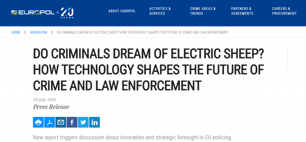europol-1024x477