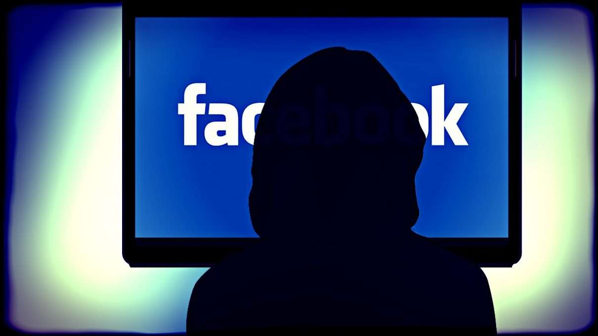 Το Facebook τα Ελληνικά HOAXES και το δυσδιάκριτο όριο της λογοκρισίας που συχνά παραβιάζουν