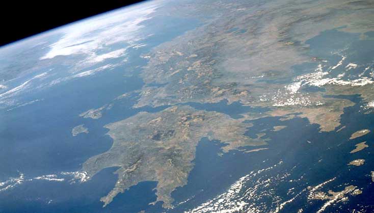 Εξευτελισμός ΕΕ από την Τουρκία και… η επικείμενη έκπληξη(;) για την Ελλάδα