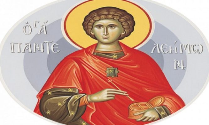 Γνωστός καρδιολόγος εξιστορεί απίστευτο θαύμα στο Σωτηρία!