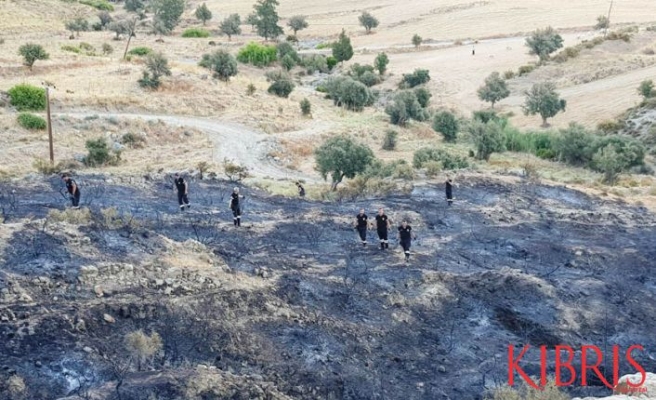 Ακόμα και αν δαχτυλοδείχνεται η… ιδιοκτησία του πυραύλου, δεν θα σπρώχνονται για την παραλαβή του οι… εκτοξευτές του!