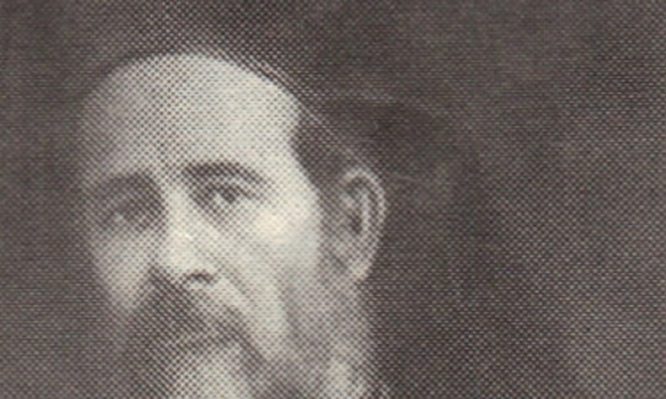 Ο τολμηρός Κρητικός Παπάς που λειτούργησε στην Αγιά Σοφιά 466 χρόνια μετά την Άλωση