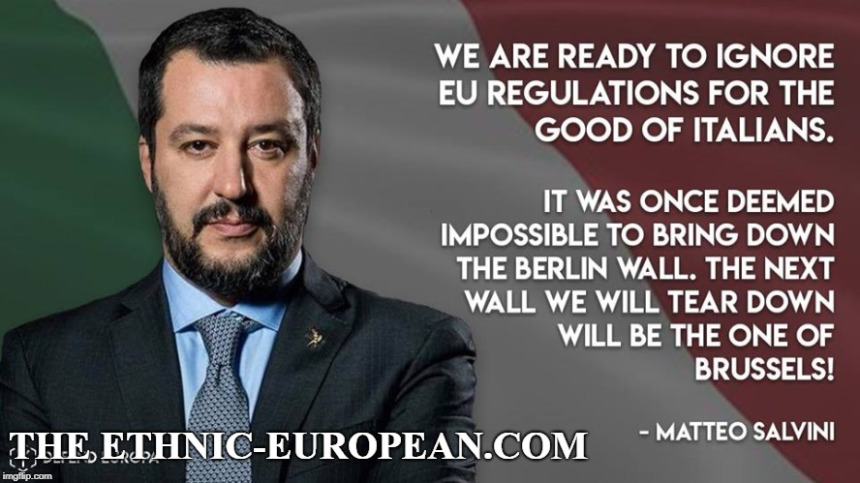 mateo-salvini