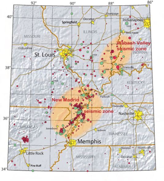 new-madrid-fault-map_320585