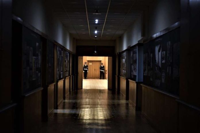 “Γιατί διαφωνώ με τη τοποθέτηση ΓΓ στο ΥΠΕΘΑ” – Ο Επίτιμος Α/ΓΕΣ Κ.Ζιαζιάς γράφει