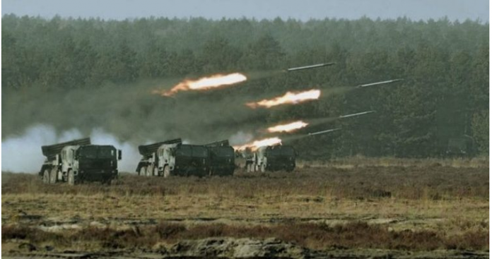 Υπάρχει λύση για την αντιμετώπιση των τουρκικών S-400